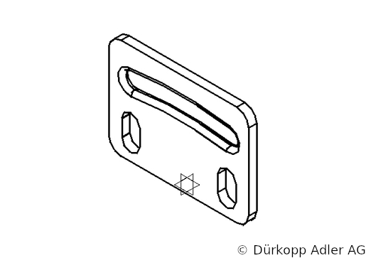 0504 170720 0